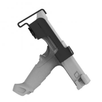 Supporto Veicolare Non Alimentato MC93/MC94