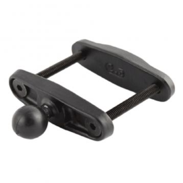 Mounting Hardware and Stands