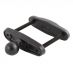 Mounting Hardware and Stands