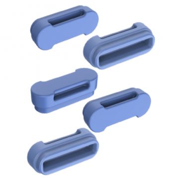 Tappo per Connettore USB-C per HC20/HC50