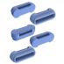 Bouchon pour connecteur USB-C pour HC20/HC50