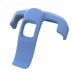Clip de transport rotatif