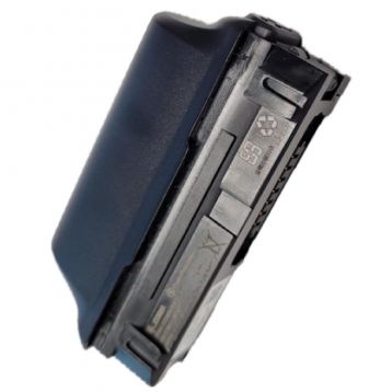 Batteria 5000 mAh "Supplementare" per WT54 e WT64