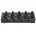 Station de charge pour 10 WT54 ou WT64