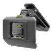 Support de hanche, permet au terminal portable d'être porté sur une ceinture