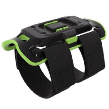 Supporto per Avambraccio Regolabile con cinturini in velcro (Taglia Extra Large)