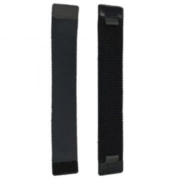 Cinturini in velcro (Taglia Small) di ricambio