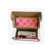 Kit di conversione da 203 dpi a 300 dpi per ZT111 e ZT231