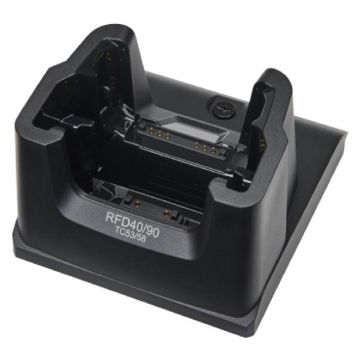Alloggiamento di ricambio RFD40/90 per TC53/TC58