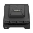 Base de chargement 1 emplacement ﻿pour RFD40