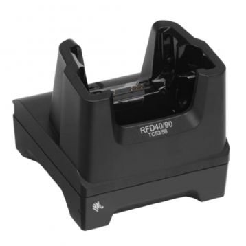 Base di ricarica RFD40/RFD90 per TC53/TC58