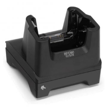 Base di ricarica e comunicazione RFD90 per TC73/TC78