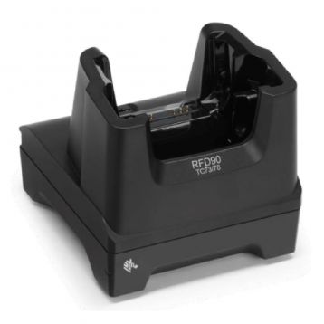 Base di ricarica RFD90 per TC73/TC78