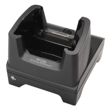 Base di ricarica e comunicazione RFD90 per TC7X