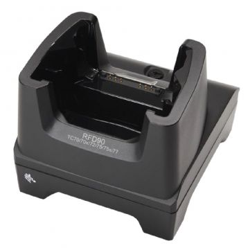 Base di ricarica RFD90 per TC7X