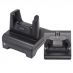 Socle 1 emplacement pour RFD40, socle de charge uniquement pour Universal/3rd Party﻿