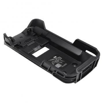 Adattatore Bluetooth RFD90 per TC73/78