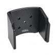 Support stationnaire non alimenté RFD40, compatible avec les systèmes de montage AMPS.﻿