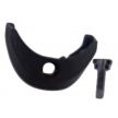Pied de verrouillage de batterie RFD40