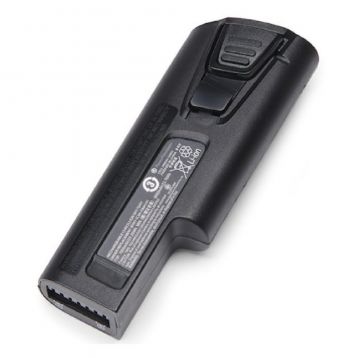 Batteria per RFD40 e RFD90 7000 mAh