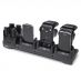 Socle 3 emplacements ﻿pour RFD40, socle de charge uniquement pour EC50/EC55﻿.