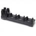 Socle 3 emplacements ﻿pour RFD40, socle de charge uniquement pour TC21/26﻿