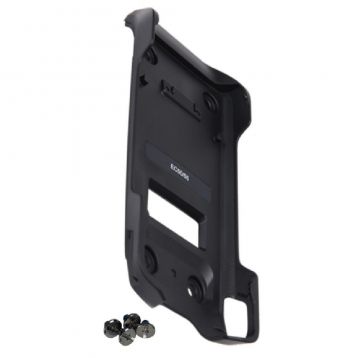 Adattatore Bluetooth RFD40 per EC50/EC55