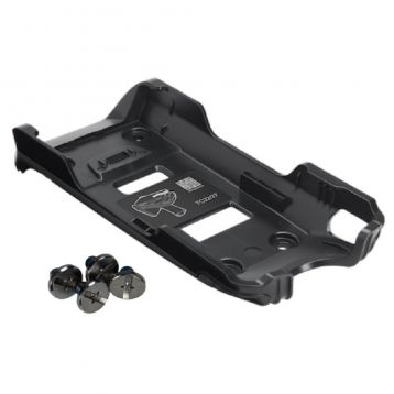 Adattatore Bluetooth RFD40 per TC22/27