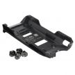 Adaptateur Bluetooth pour RFD40 avec TC22/27