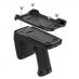 Adaptateur Bluetooth pour RFD40 avec TC22/27