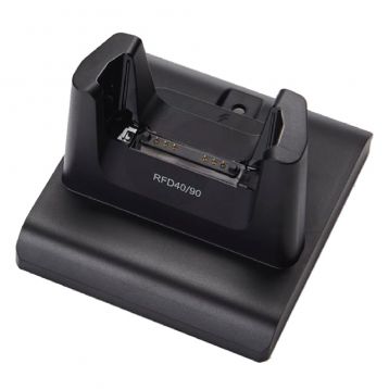 Alloggiamento di ricambio RFD40/90 per UNIVERSAL