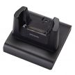 Puits de remplacement pour base de chargement RFD40 destiné aux Universal/3rd Party﻿