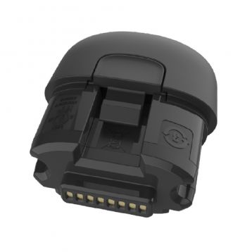Batteria di ricambio da 745mAh per CS6080