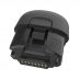 Batterie de rechange 745mAh pour CS6080 