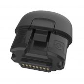 Batterie de rechange 745mAh pour CS6080 