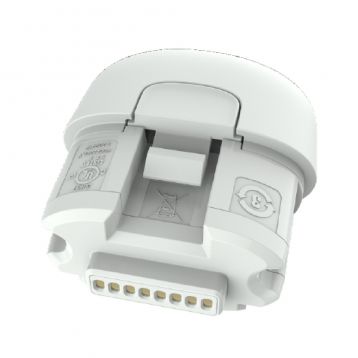 Batteria di ricambio da 745mAh per CS6080 HEALTHCARE