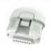 Batterie de rechange 735 mAh pour CS6080 HEALTHCARE