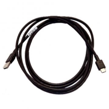 Câble USB-C vers USB-A pour station d'accueil CS6080