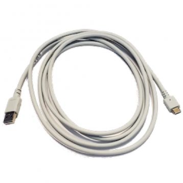 Cavo HEALTHCARE USB-C a USB-A per dock CS6080