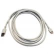 Câble USB-C vers USB-A pour station d'accueil CS6080