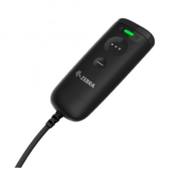 Convertitore da CS6080 Bluetooth a CS6080 Cablato
