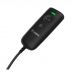 Convertisseur de CS6080 Bluetooth en CS6080 USB