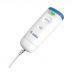 Convertisseur de CS6080 Bluetooth HEALTHCARE en CS6080 USB HEALTHCARE