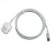 Convertisseur de CS6080 Bluetooth HEALTHCARE en CS6080 USB HEALTHCARE
