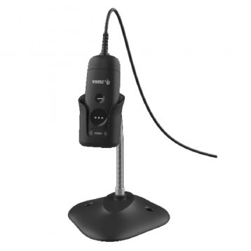 Supporto da pavimento per CS6080