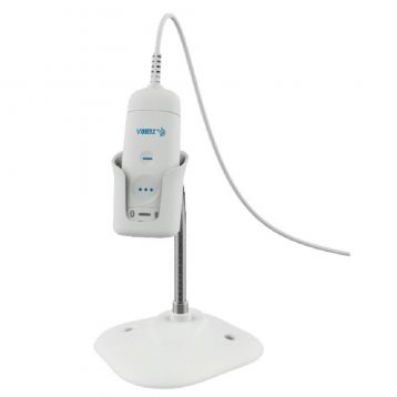 Supporto da pavimento HEALTHCARE per CS6080