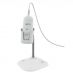 Support HEALTHCARE sur pied pour CS6080