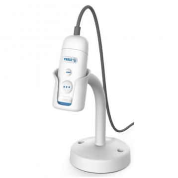 Supporto da pavimento per CS6080 CABLATO HEALTHCARE