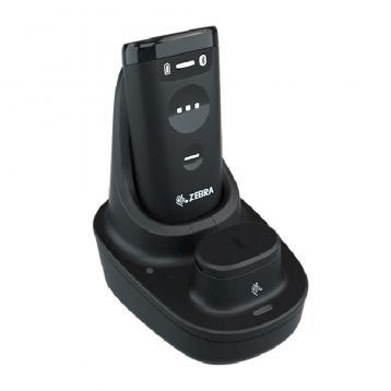Base di ricarica per CS6080 + Batteria