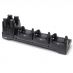 Base a 3 slot per RFD40, base di ricarica e comunicazione per TC21/TC26